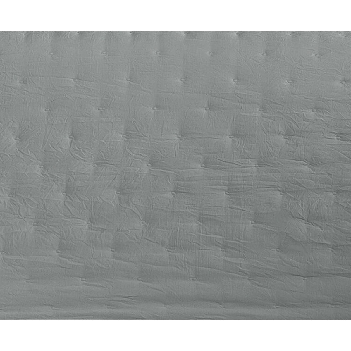 V4H81BE049632792FC603DFC8BF82EF8720R4584011P3