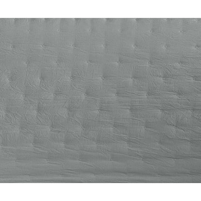 V4H9AE7617A689007ABC13C1198B4F53CEER4584045P3