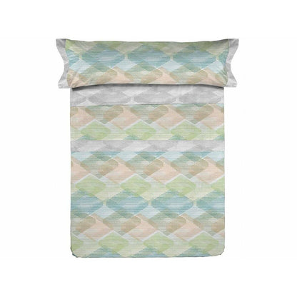 V4HAD71D3DD9C2CE824F1BF4039A45E305ER4585611P1