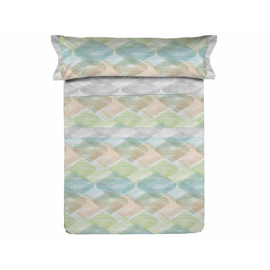 V4HAD71D3DD9C2CE824F1BF4039A45E305ER4585611P1