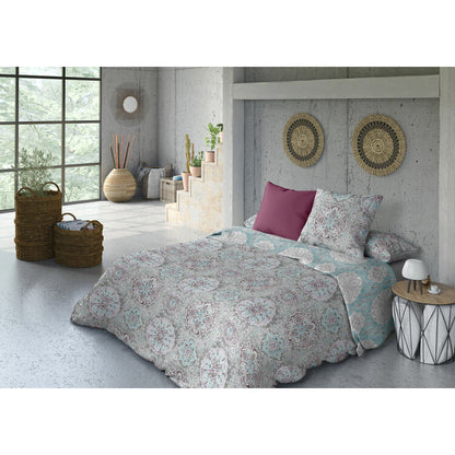 V4H0AB26DA82A101DC939FCAEC32E6D7318R4667988P1