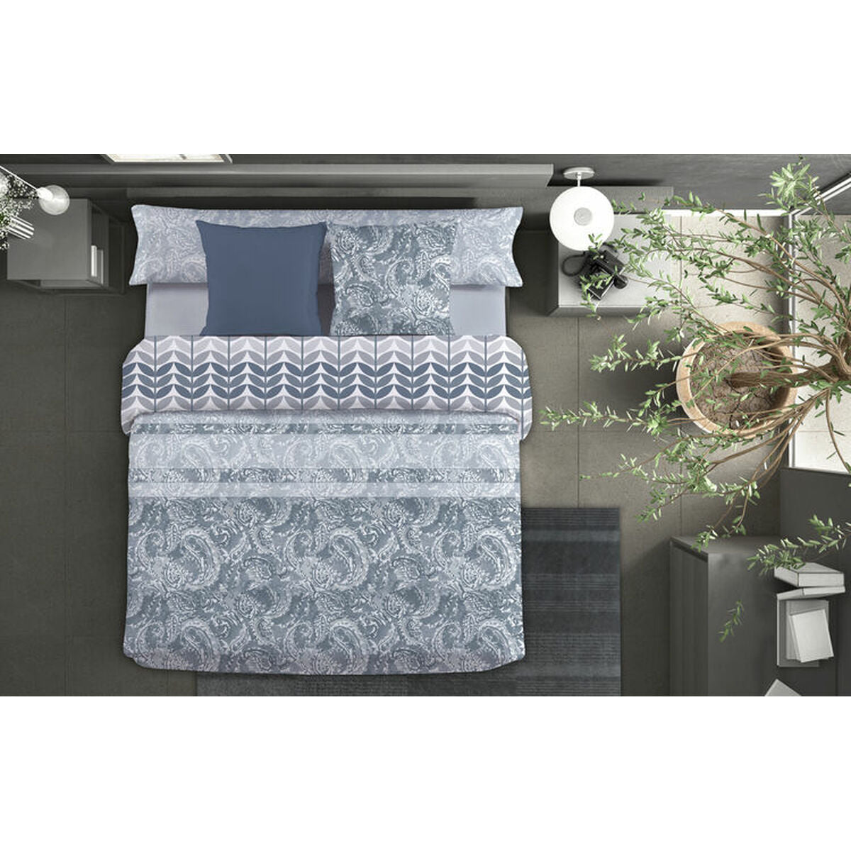 V4HB536670AA81DB0D3C9CFE1D363B4F64CR4591228P2