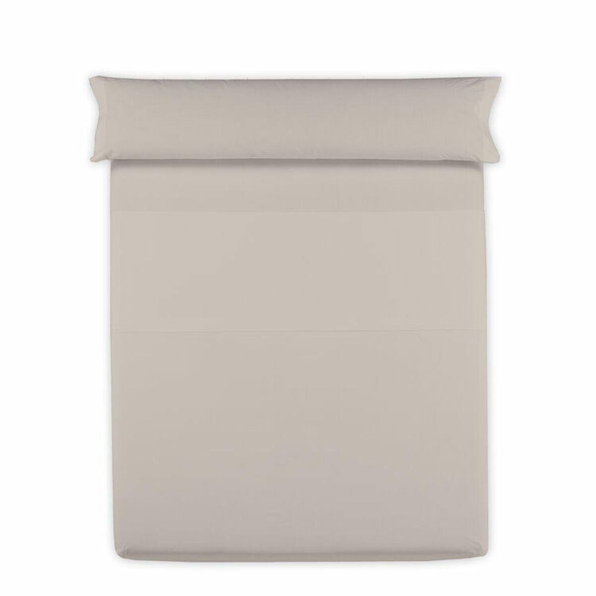 V4HAA7493763214761773332EB205FEE166R5774880P1