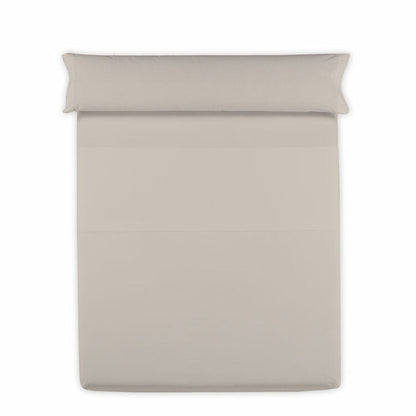 V4HAA7493763214761773332EB205FEE166R5774880P1