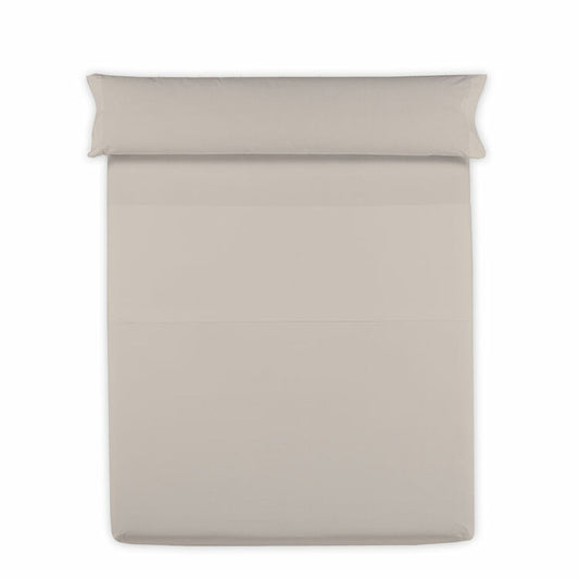 V4HAA7493763214761773332EB205FEE166R5774880P1