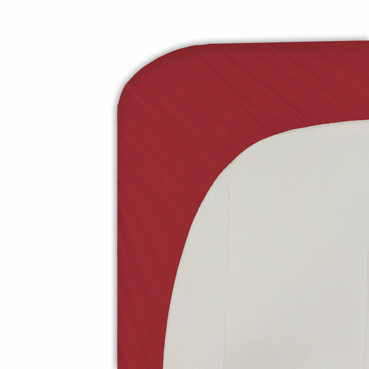 V4H13CECE9C5F1EE9A2877BA1FC4743DA2ER5597069P4