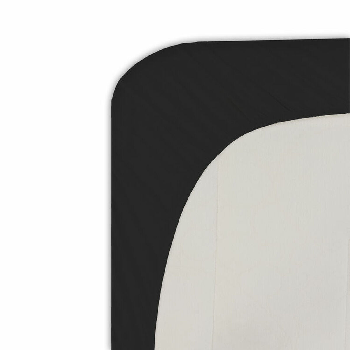 V3H61FFB3731AD88435180366C121D68AFCR5724883P4