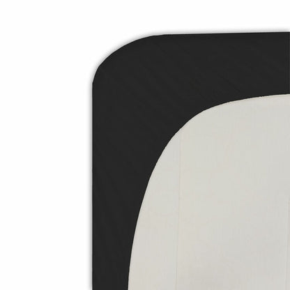 V3H61FFB3731AD88435180366C121D68AFCR5724883P4