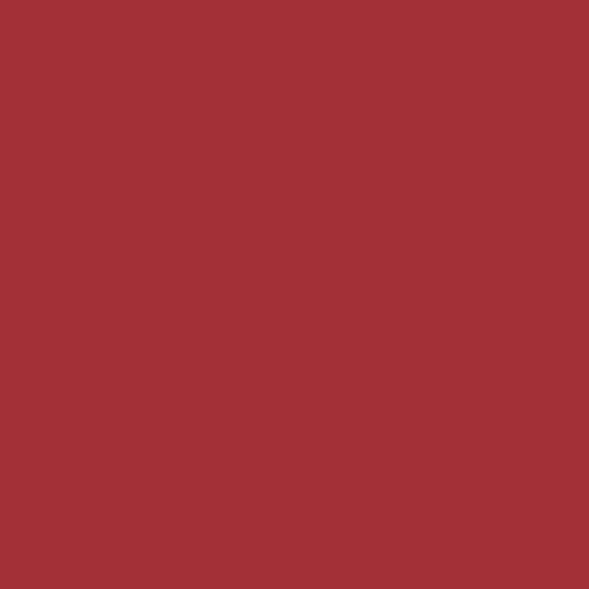 V6HA0731BDA7D9F0F939961DD4186C2FC95R4584472P3