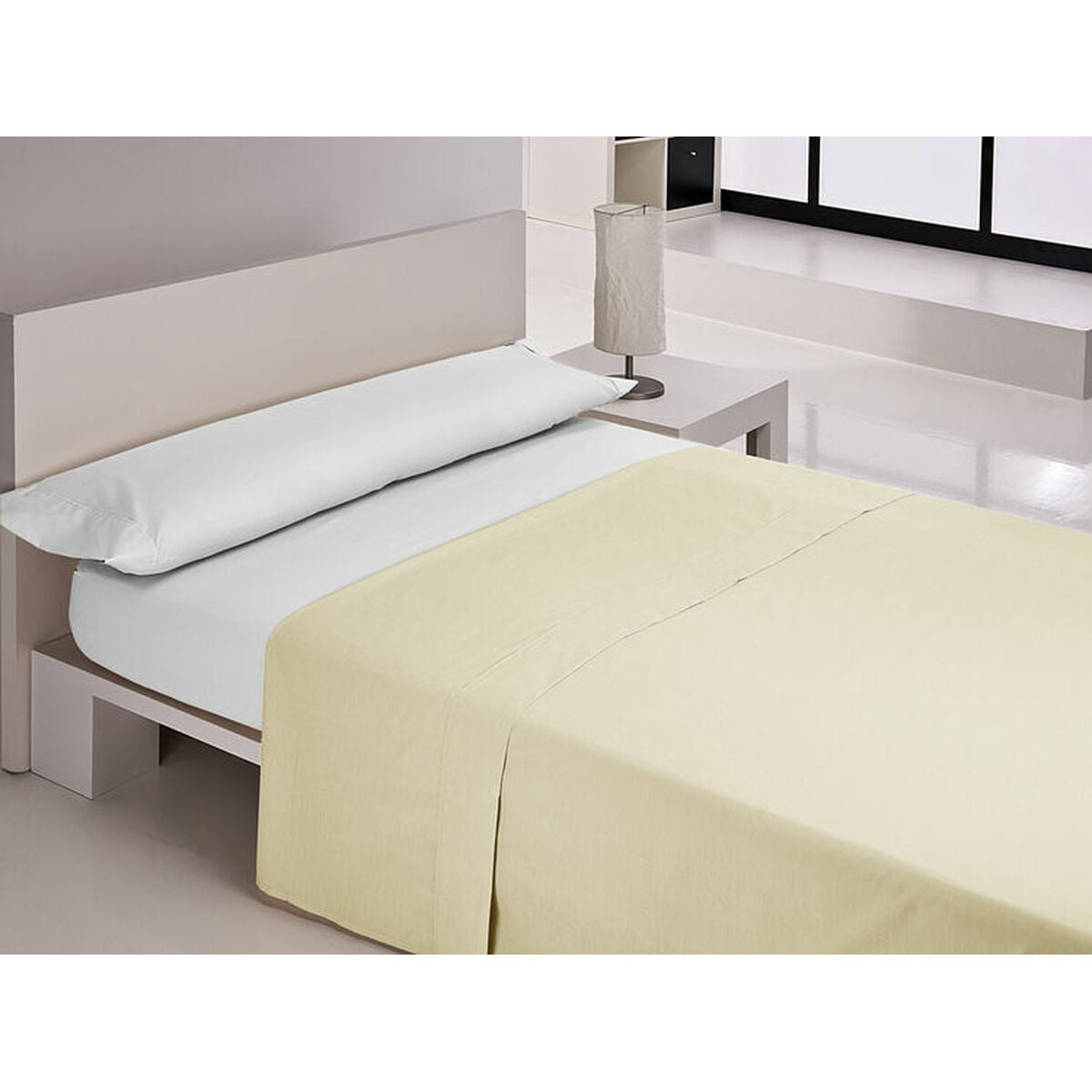 V6HEEC980812DC01FF289DCF3F83DFB0F9ER4584455P1