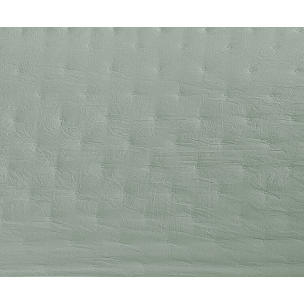 V4H946D819E262F0C1D8492E6A4543838E9R4584068P3