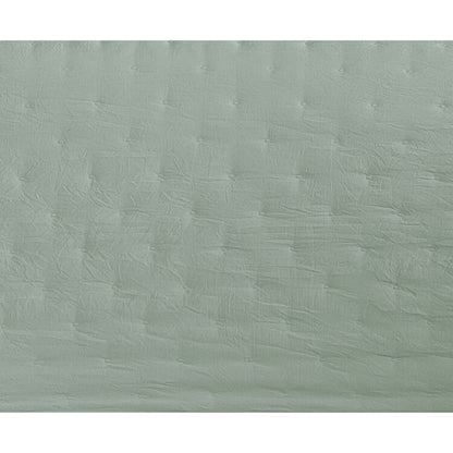 V4H946D819E262F0C1D8492E6A4543838E9R4584068P3