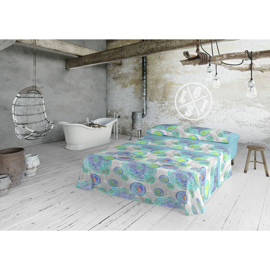 V4H7EA9BAD1C92C4943D4B0617C5B38DF83R4586085P1