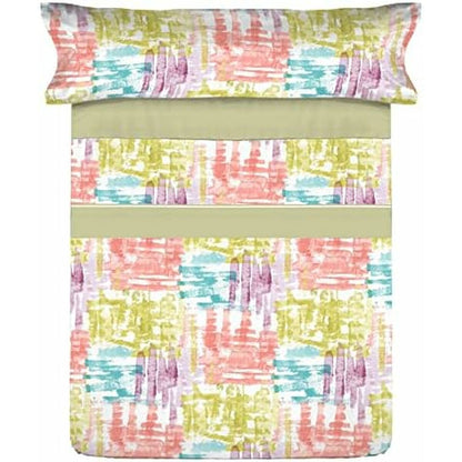 V4H36E9F444DDA1C4C6B93282C2A57FBD52R4585434P2