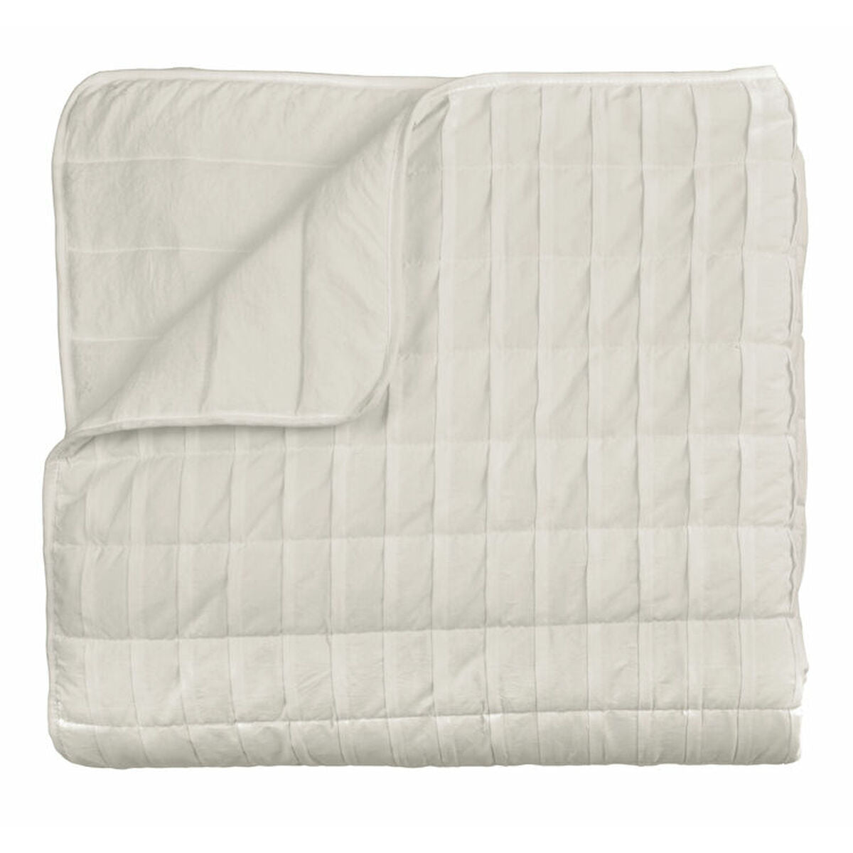 V4HC6710A83D51D3ACCC0AC00CD4EFD431DR4585073P1