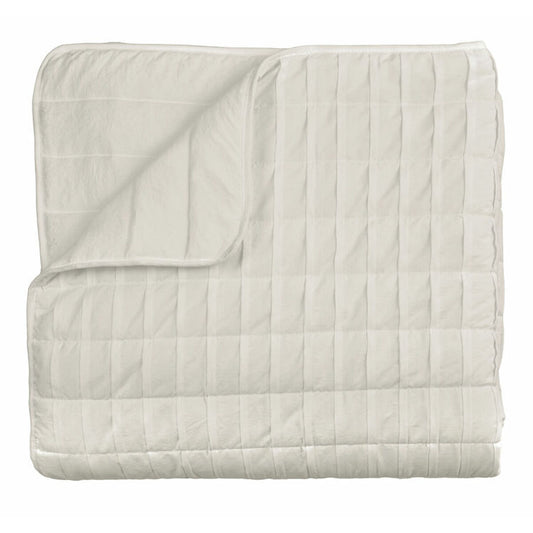 V4H4F100693FE0417DAB1FF3337AE67A78DR4585346P1