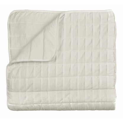 V4H3F5BDDF295CED1FFE5FDBB70B2961109R4585083P1