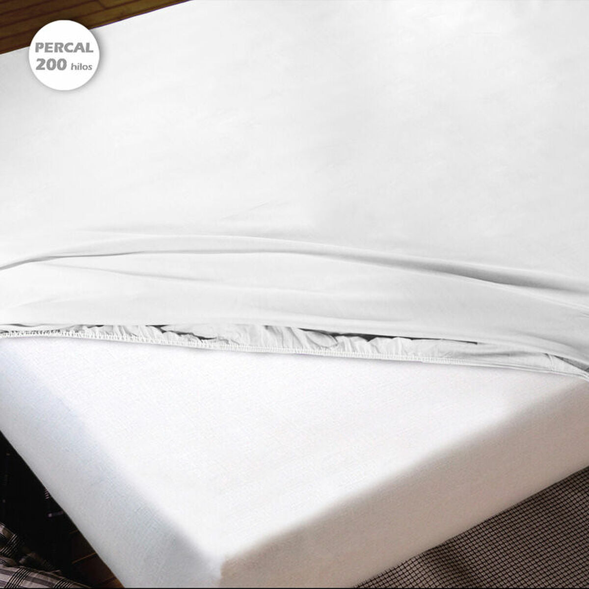 V6HD929FFB1FF8E8264A14AB7D21417D661R4583905P1