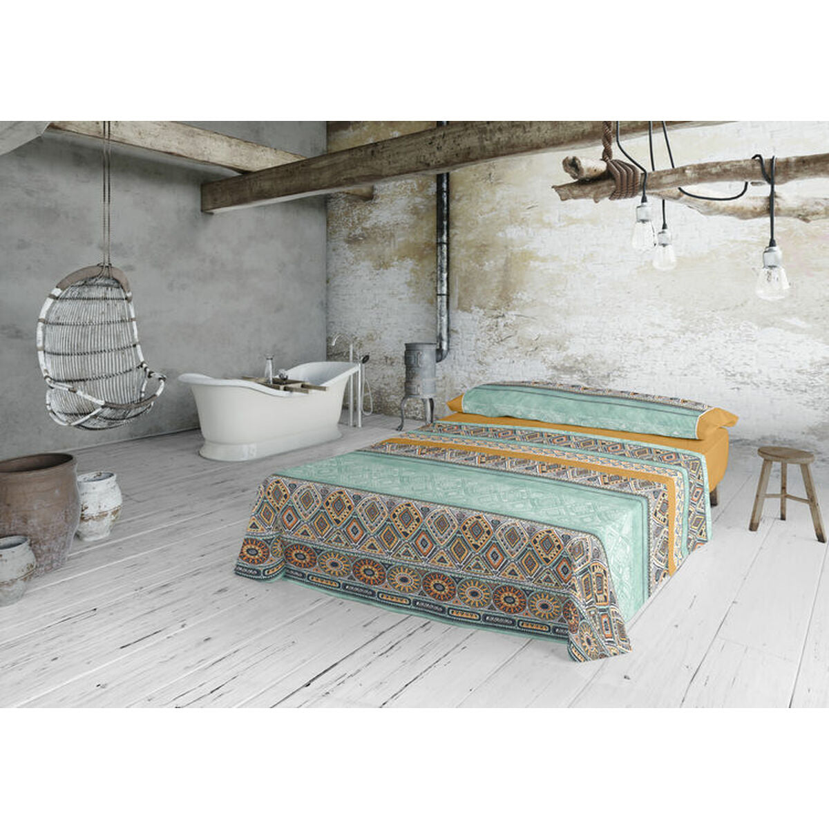 V4H2BC4559BE315897F0B7F11B621595008R4586116P2