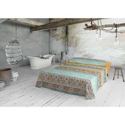 V4H2BC4559BE315897F0B7F11B621595008R4586116P2