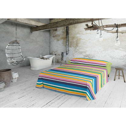 V4H542431B515C601B9350A96BCDE1C55F8R4585690P2