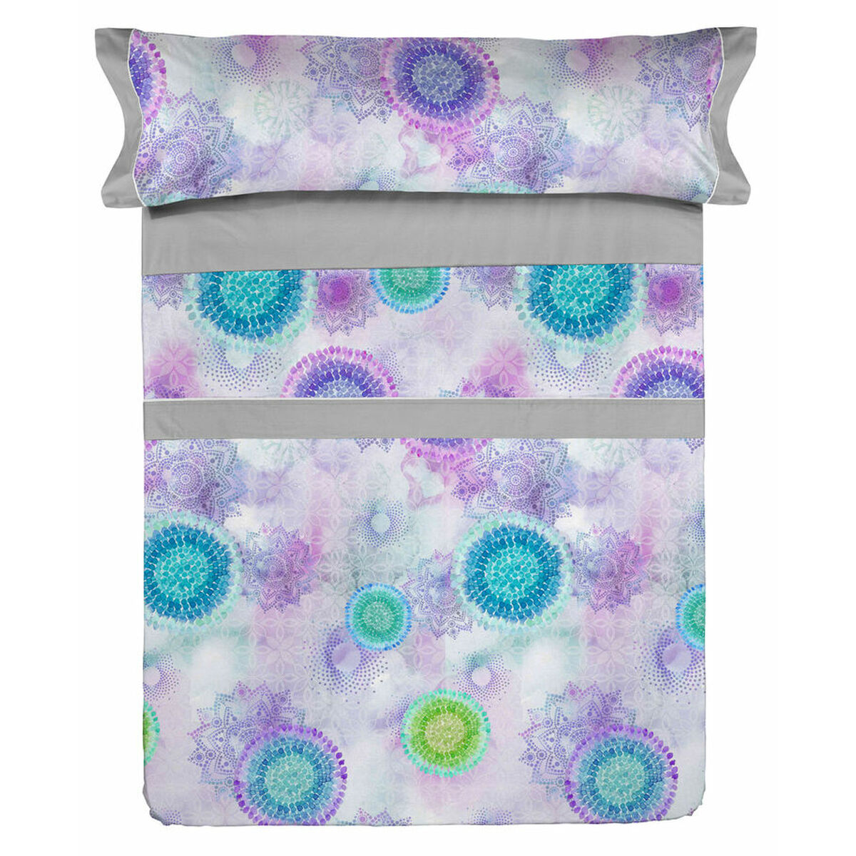 V4H6C02CD008F39D95E4CF1EA3B5FC89823R4585749P1