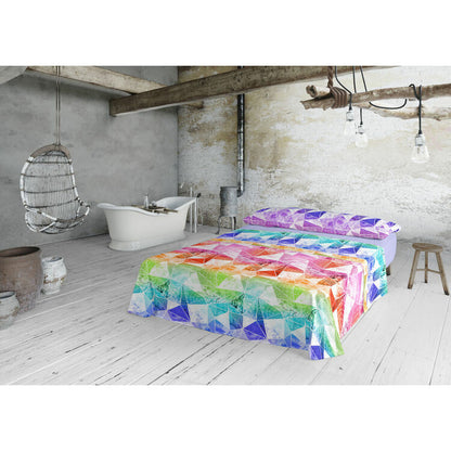 V4HA227817B2830952AA6FCFF54F9AA4BBFR4585698P2