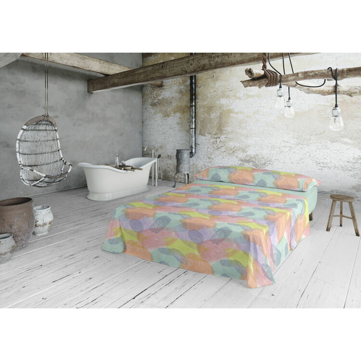 V4H1862156CABE0ECF2362612C2A7DF19A7R4586153P2