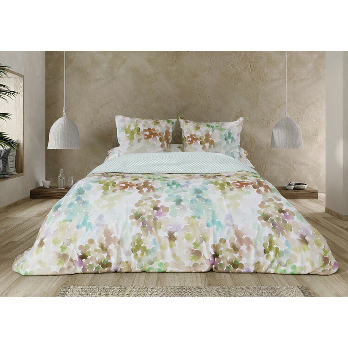 V4HB6192BD8DC73672BDE7D205E4858EC91R4690750P2