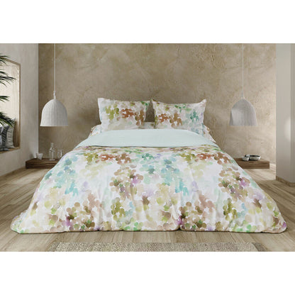 V4H2A702D093921CC0E113F402EFB178263R4668001P2