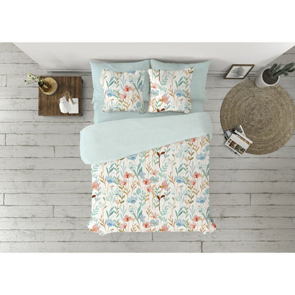 V4HB158FF2936D76E53DF6A27BC791F8C89R4690774P1