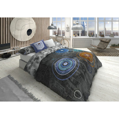 V4HBC9DCFB7216721733E3A9C420A91ACB9R4640339P2