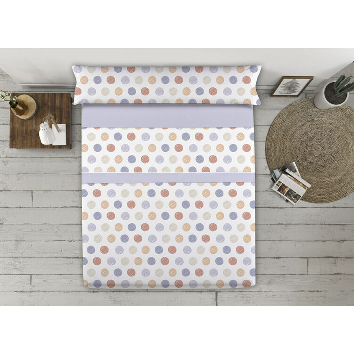 V4HD4A9EB5E751F566A1EA2B7C051E55D5DR4586551P1