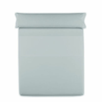 V3HB991C34C87B8608C99A6977D72D4008FR5565248P1