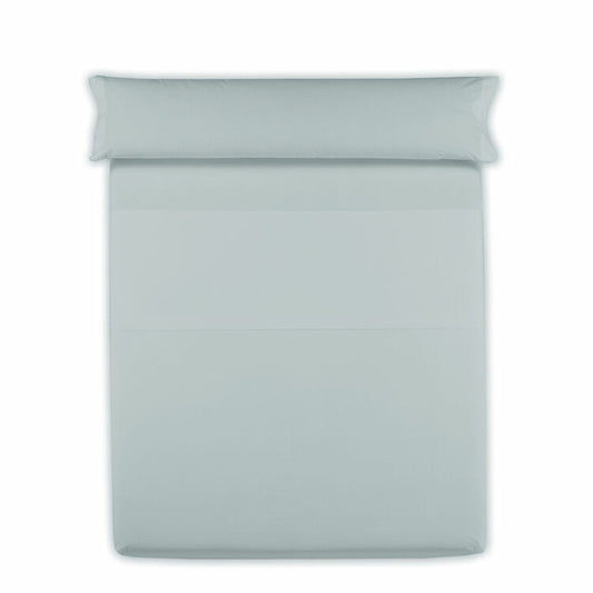 V3HB991C34C87B8608C99A6977D72D4008FR5565248P1