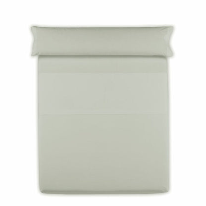 V3H6998D4300AC58FE4D7C842301636FD1FR5565359P1