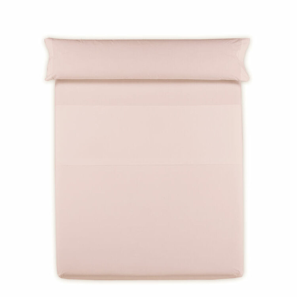 V3H2E9E1FA071829FCB2B785DCEEF554BF1R5565347P1