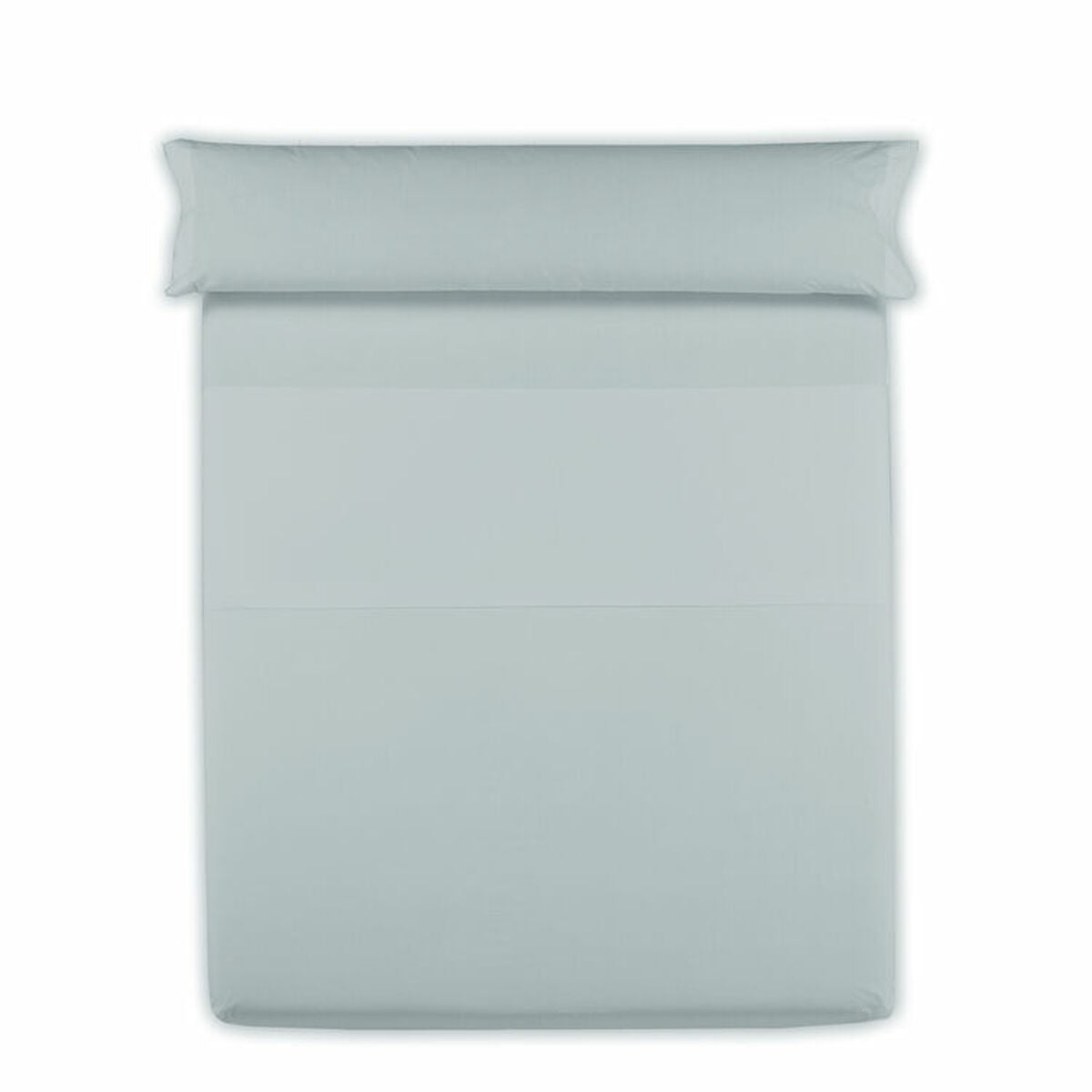 V3H8E942975BC3F2136721F19AEBF43C25DR5565305P4