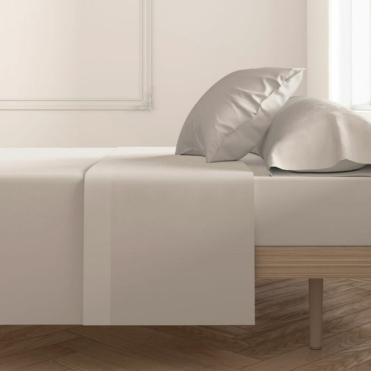 V3HBF9CB8A7BB622DEFB6345284361CE149R5565297P3