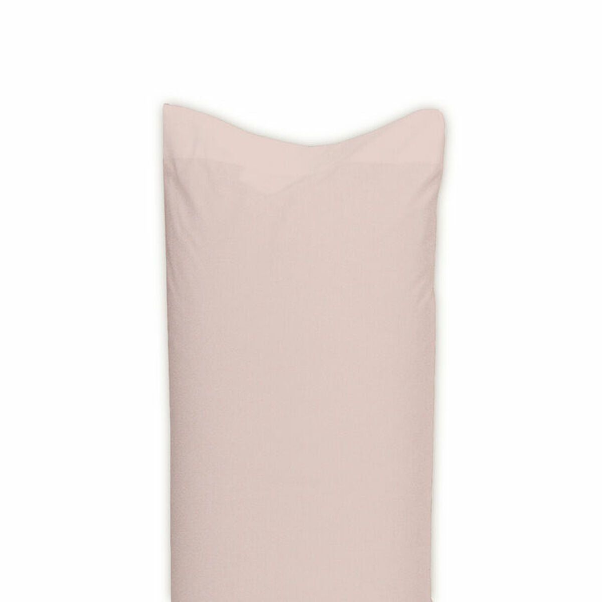 V3H6BBC1A120DC75A2910487887A3C6316FR5565460P1