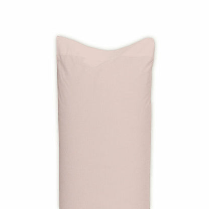 V3H6BBC1A120DC75A2910487887A3C6316FR5565460P1