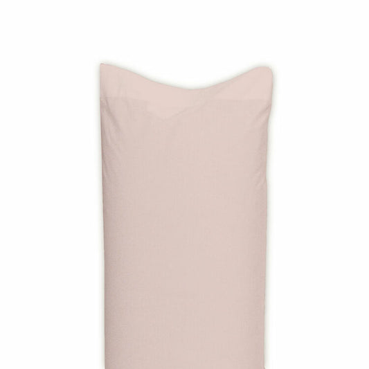 V4H6BBC1A120DC75A2910487887A3C6316FR5565460P1