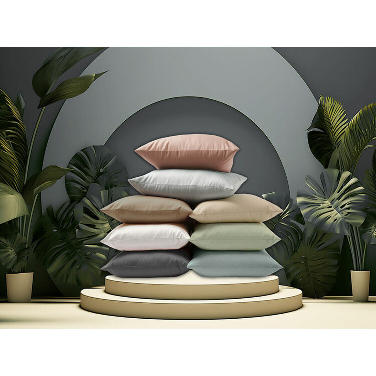 V4HDC08A234682AE2C19A0853788807D08CR5565447P2