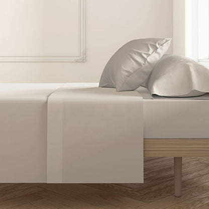 V4HE196693C65CA1425EEE22746C4CF64F7R5565449P3