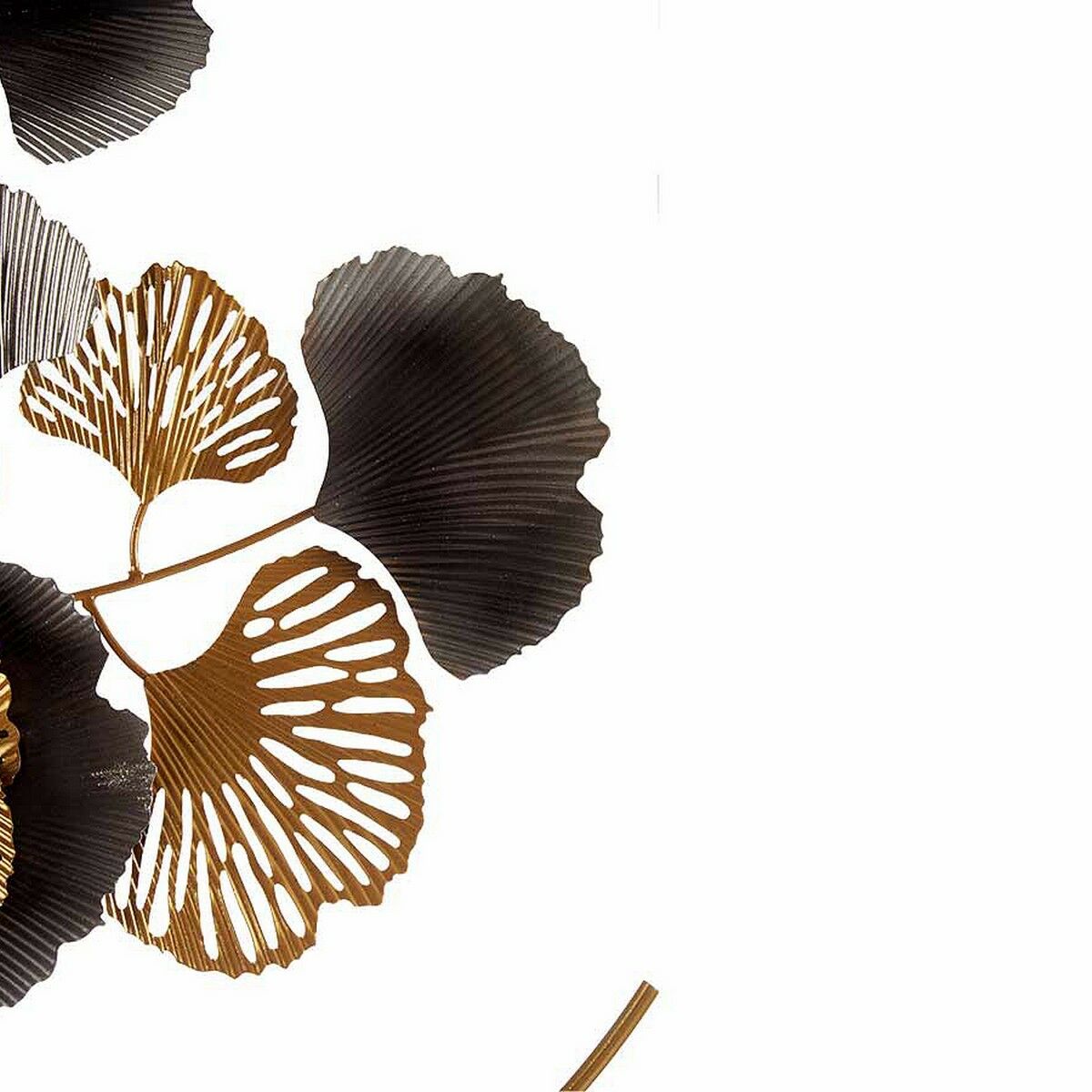 V12H70FE9FA12D922DD876E4D4694B100833R7264528P2