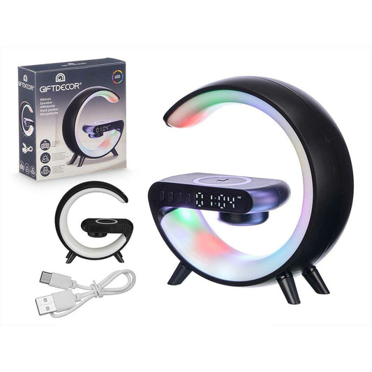 V10H8AD5B049EA86DC7328FB91E703E4336AR7268042P1