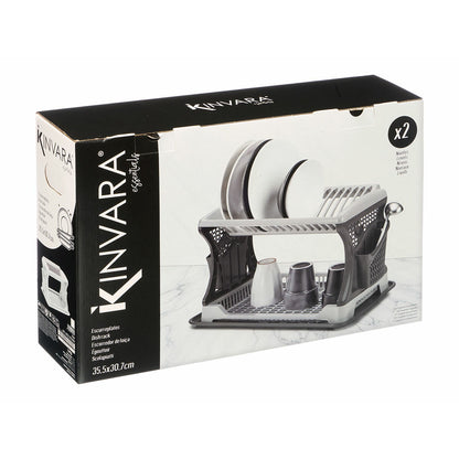 V4H9632C5E821183B5DCBCF430698DD8512R7153567P3