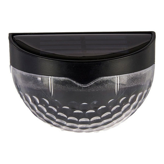 V11HED072E30EC1069EDD4325A7A2CF19D78R7120231P1