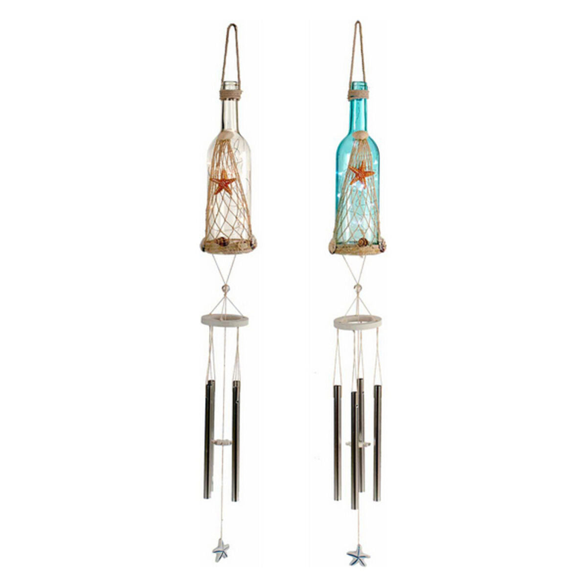 V13HD0EA03ACDC24E4860C24AD99D3383C17R7264131P2