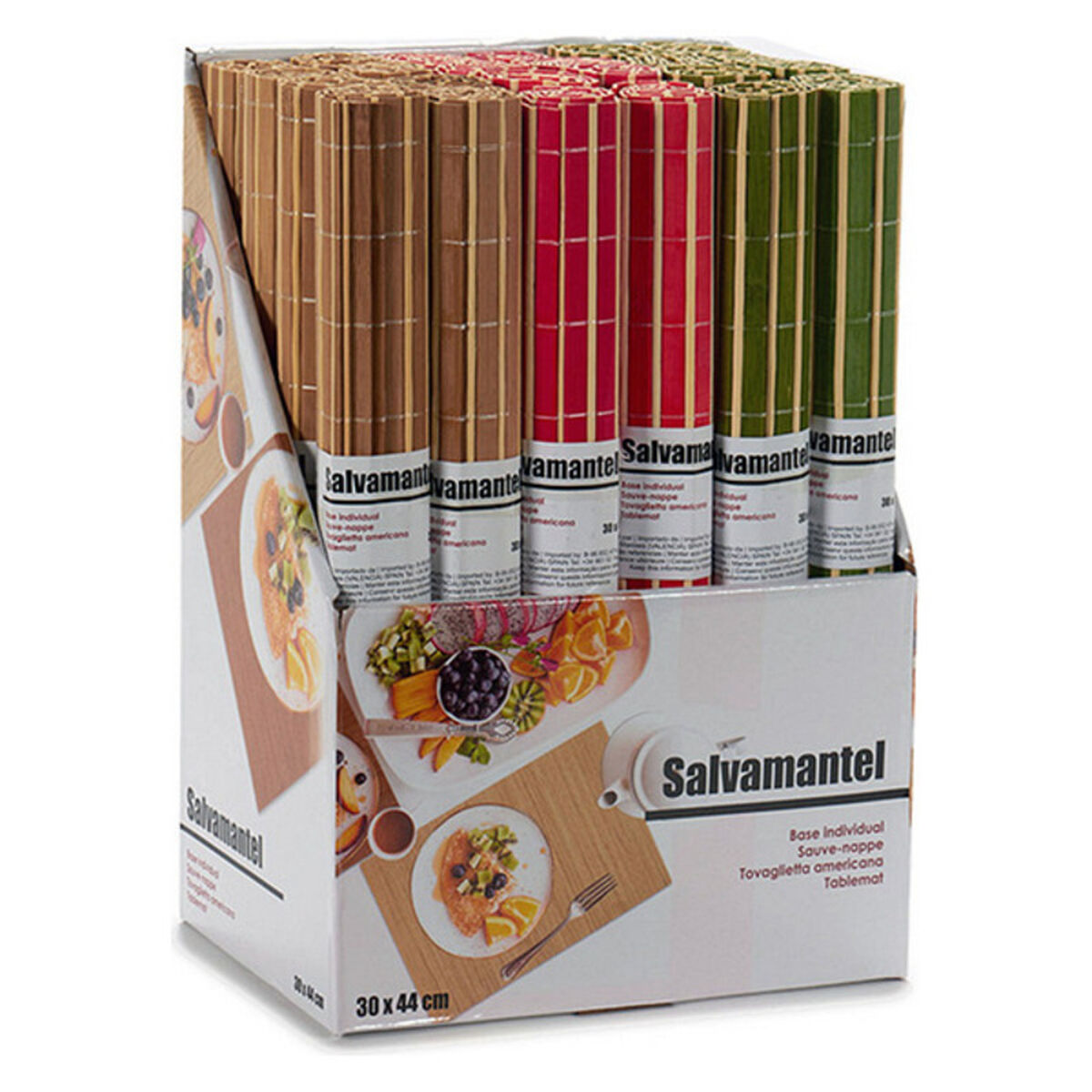 V11H8AF820923F7DF9B012D3089C5F8597C9R5372768P2